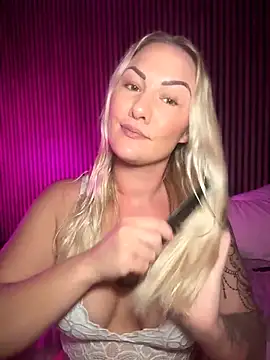 NastyMilf  online show from February 22, 2026, 7:12 pm