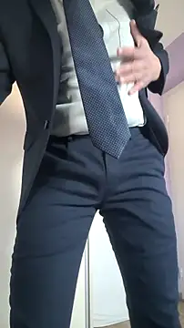 Justforoneday online show from January 7, 2026, 1:02 pm