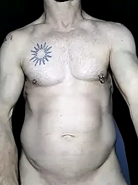 Edgingheaven69 online show from April 2, 2026, 5:21 pm