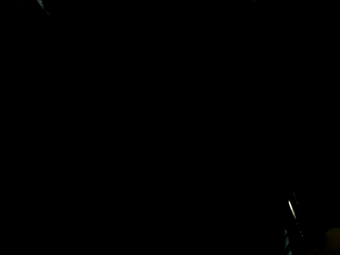 Latinjim29 online show from January 7, 2026, 3:53 am