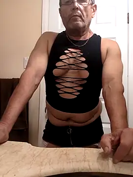 bobby69cock online show from September 9, 2025, 11:21 am