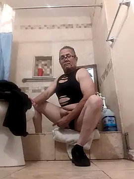 bobby69cock online show from April 5, 2026, 1:47 am