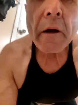 bobby69cock online show from May 31, 2026, 2:42 am