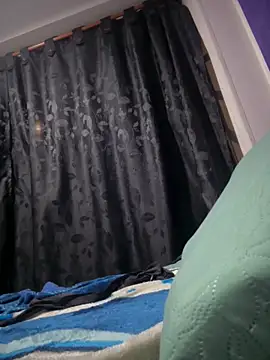 Ixchel Anaid online show from March 30, 2026, 6:25 am