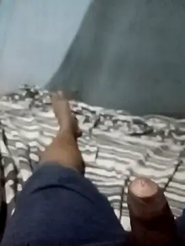 Nirmaana76 online show from March 9, 2025, 5:49 pm