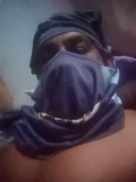 Nirmaana76 online show from January 14, 2026, 8:03 pm