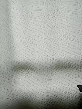 miahhh2010 online show from February 4, 2025, 8:17 pm