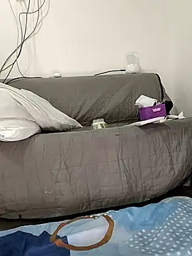 estrella tasty online show from March 20, 2026, 2:05 am