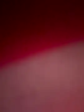 kalifornialove6669420 online show from January 6, 2026, 8:51 am