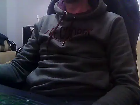 boran34 online show from February 11, 2026, 3:50 pm