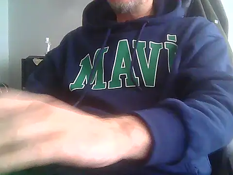 boran34 online show from March 20, 2026, 10:31 am