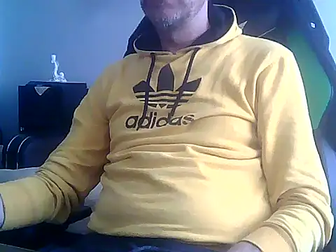 boran34 online show from April 4, 2026, 11:08 am