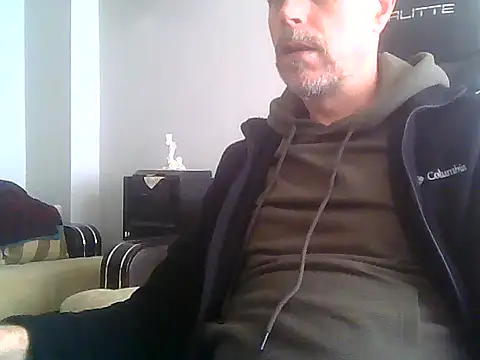 boran34 online show from April 11, 2026, 11:25 am