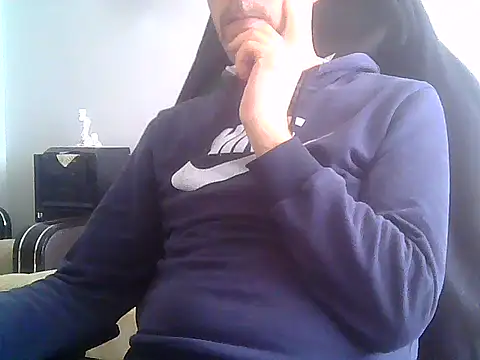 boran34 online show from April 19, 2026, 10:36 am