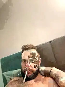 Snapshot of Dirty0892 chatting on October 28, 2025, 3:10 am Dirty0892 online show from October 28, 2025, 3:10 am