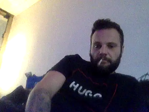 Snapshot of Dirty0892 chatting on October 29, 2025, 2:30 pm Dirty0892 online show from October 29, 2025, 2:30 pm