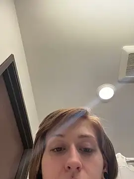 Venusgotdabooty online show from February 21, 2025, 1:22 am