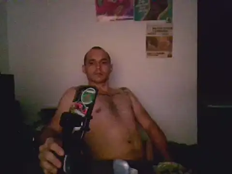 universitario-col online show from January 12, 2025, 4:52 am