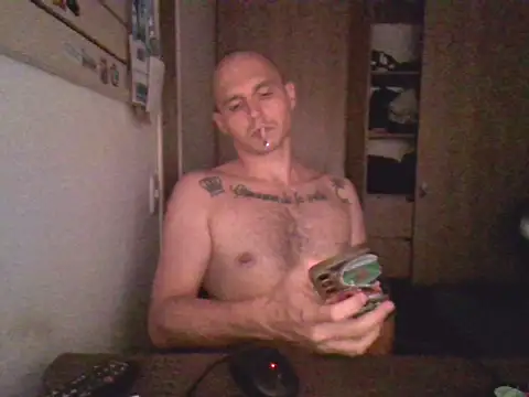 universitario-col online show from October 10, 2025, 3:05 am
