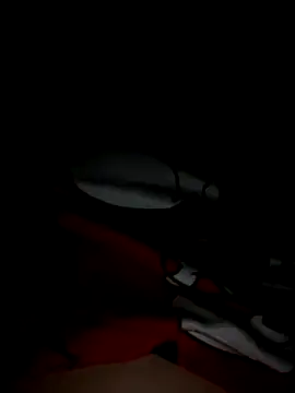 Snapshot of Aestheticsgirl chatting on September 20, 2025, 11:28 pm Aestheticsgirl online show from September 20, 2025, 11:28 pm