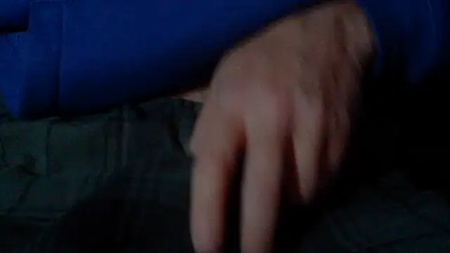 BBB SAW online show from November 25, 2025, 11:16 pm