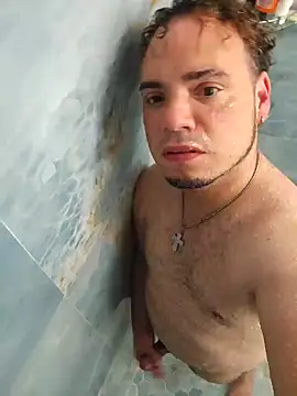 Snapshot of latinoflpr chatting on September 28, 2025, 3:23 am latinoflpr online show from September 28, 2025, 3:23 am