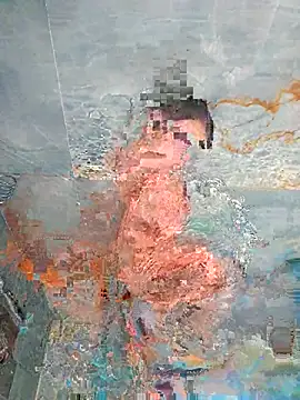 Snapshot of latinoflpr chatting on January 10, 2026, 2:24 am latinoflpr online show from January 10, 2026, 2:24 am