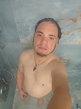 Snapshot of latinoflpr chatting on February 20, 2026, 1:46 am latinoflpr online show from February 20, 2026, 1:46 am