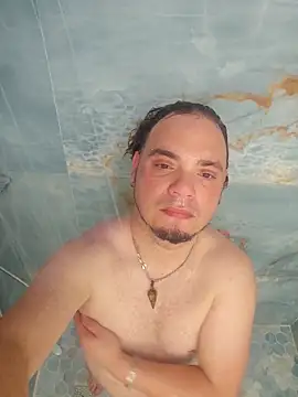 Snapshot of latinoflpr chatting on February 22, 2026, 3:51 am latinoflpr online show from February 22, 2026, 3:51 am