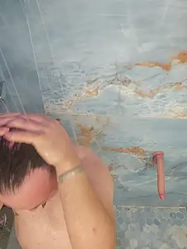 Snapshot of latinoflpr chatting on February 24, 2026, 4:10 am latinoflpr online show from February 24, 2026, 4:10 am