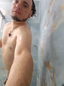 Snapshot of latinoflpr chatting on March 1, 2026, 3:25 pm latinoflpr online show from March 1, 2026, 3:25 pm