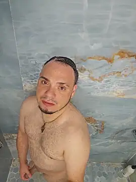 latinoflpr online show from April 7, 2026, 1:06 am