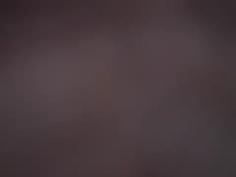 pinkgirls18 online show from January 29, 2025, 11:09 am