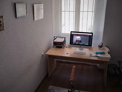 pinkgirls18 online show from March 23, 2026, 10:30 am