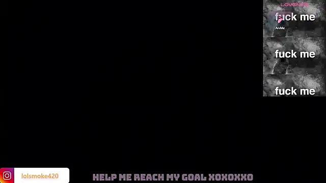 Bdsm and fries online show from February 21, 2026, 7:20 am