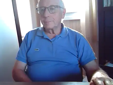 Snapshot of johnjohn622662 chatting on September 9, 2025, 3:11 pm johnjohn622662 online show from September 9, 2025, 3:11 pm