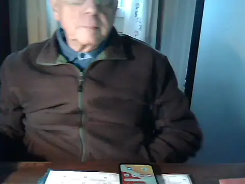 Snapshot of johnjohn622662 chatting on November 10, 2025, 2:49 pm johnjohn622662 online show from November 10, 2025, 2:49 pm