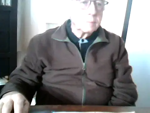 Snapshot of johnjohn622662 chatting on November 20, 2025, 9:20 am johnjohn622662 online show from November 20, 2025, 9:20 am