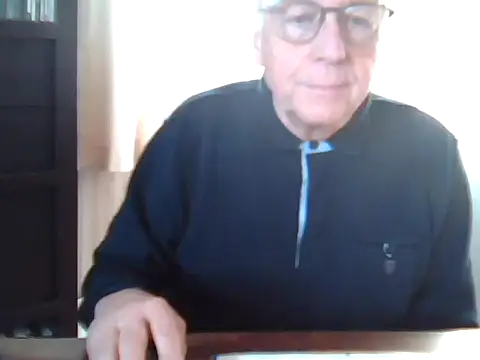 Snapshot of johnjohn622662 chatting on November 26, 2025, 10:38 am johnjohn622662 online show from November 26, 2025, 10:38 am