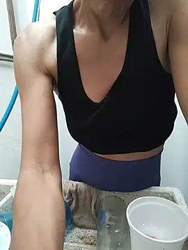 Bombonsexyxh online show from August 1, 2026, 11:25 pm