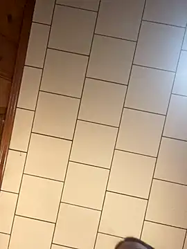 jaseyrae online show from December 1, 2024, 9:37 pm