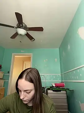 Snapshot of jaseyrae chatting on February 8, 2026, 3:04 pm jaseyrae online show from February 8, 2026, 3:04 pm