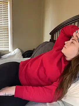 Snapshot of jaseyrae chatting on March 1, 2026, 7:05 pm jaseyrae online show from March 1, 2026, 7:05 pm