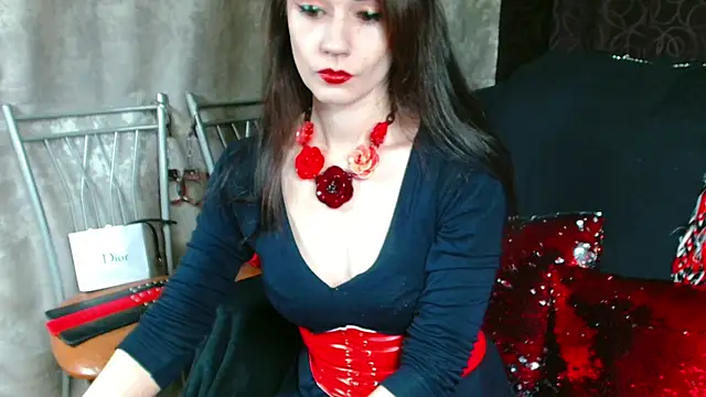 VictoryVega online show from February 13, 2026, 3:30 pm