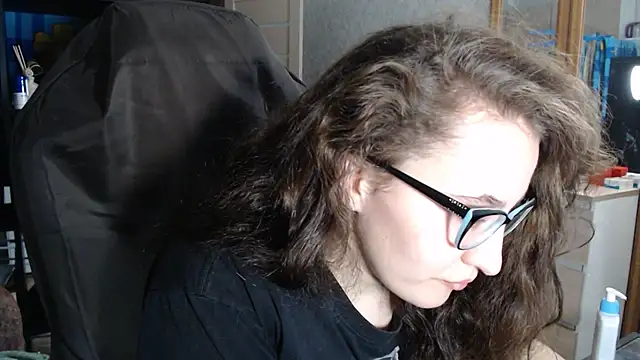 Snapshot of AnKey_Rayah chatting on December 3, 2024, 2:25 am AnKey Rayah online show from December 3, 2024, 2:25 am