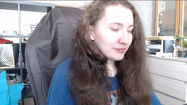 Snapshot of AnKey_Rayah chatting on December 26, 2024, 5:58 am AnKey Rayah online show from December 26, 2024, 5:58 am