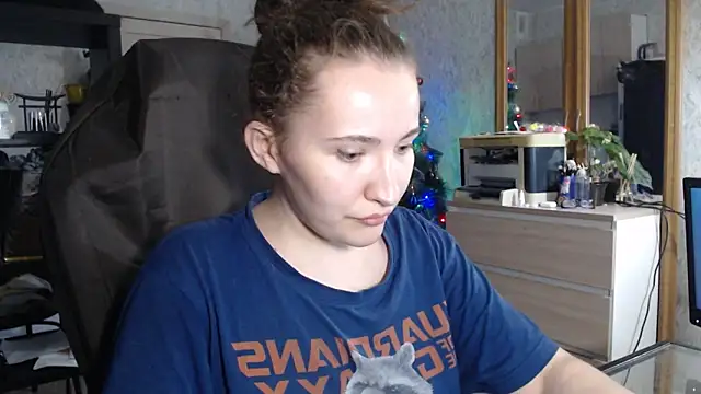 Snapshot of AnKey_Rayah chatting on December 27, 2024, 3:59 pm AnKey Rayah online show from December 27, 2024, 3:59 pm