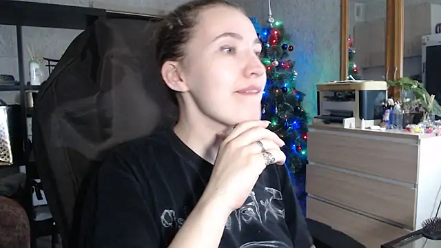 Snapshot of AnKey_Rayah chatting on December 28, 2024, 1:39 am AnKey Rayah online show from December 28, 2024, 1:39 am