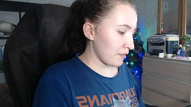 Snapshot of AnKey_Rayah chatting on December 29, 2024, 3:24 pm AnKey Rayah online show from December 29, 2024, 3:24 pm