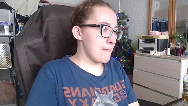 Snapshot of AnKey_Rayah chatting on January 10, 2025, 5:37 am AnKey Rayah online show from January 10, 2025, 5:37 am